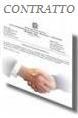 Proposta Contratto di Assistenza e Manutenzione