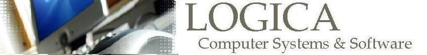 Logica computer systems & Software 